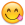 Emoji Smiley 39